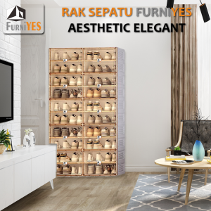 Cover Produk Furniyes